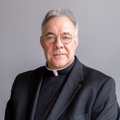 Fr-Robert-Sirico